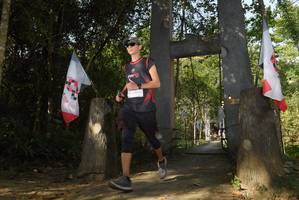 BIB: 
                            <button type="button" onclick="openModal(19411050)" class="btn btn-primary btn-sm float-right btn-popup" data-toggle="modal" data-target=".modal-high-quality">
                        <i class="fas fa-shopping-cart"></i> Add to Cart
                    </button>
                                            <button type="button" onclick="isThisMe(19411050, true)" class="btn btn-success btn-sm float-right btn-popup btn-isme hidden" data-toggle="tooltip" data-placement="bottom" title="นี่คือรูปของคุณใช่ไหม คลิกที่นี่เพื่อเอาเข้าอัลบั้ม">
                        <i class="fas fa-plus"></i> Add to album
                    </button>
                    <button type="button" onclick="isThisMe(19411050, false)" class="btn btn-warning btn-sm float-right btn-popup btn-isnotme hidden">
                        <i class="fas fa-ban"></i> Remove from album
                    </button>